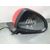 Retrovisor Derecho Para Opel Corsa E
