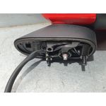 Retrovisor Derecho Para Opel Corsa E