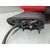 Retrovisor Derecho Para Opel Corsa E