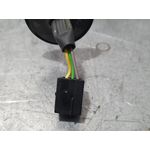 Retrovisor Derecho Para Opel Corsa E