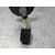 Retrovisor Derecho Para Opel Corsa E