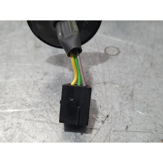 Retrovisor Derecho Para Opel Corsa E