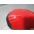 Retrovisor Derecho Para Opel Corsa E