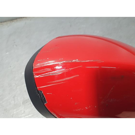 Retrovisor Derecho Para Opel Corsa E