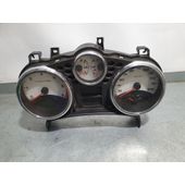 Cuadro Instrumentos Para Peugeot 207