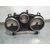 Cuadro Instrumentos Para Peugeot 207