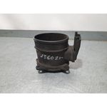 Caudalimetro Para Peugeot 207