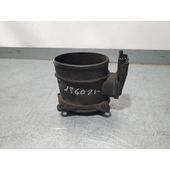 Caudalimetro Para Peugeot 207