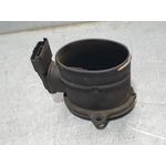 Caudalimetro Para Peugeot 207