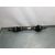 Transmision Delantera Izquierda Para Peugeot 207