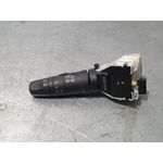Mando Luces Para Nissan Note