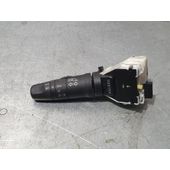 Mando Luces Para Nissan Note