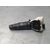 Mando Luces Para Nissan Note