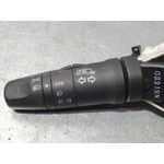 Mando Luces Para Nissan Note