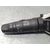 Mando Luces Para Nissan Note