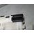 Mando Luces Para Nissan Note