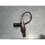 Sonda Lambda para Nissan Note