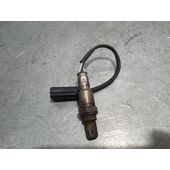 Sonda Lambda para Nissan Note