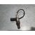 Sonda Lambda para Nissan Note