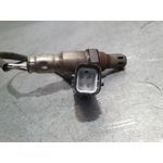 Sonda Lambda para Nissan Note