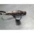 Sonda Lambda para Nissan Note