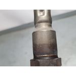 Sonda Lambda para Nissan Note