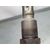 Sonda Lambda para Nissan Note
