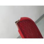 Piloto Trasero Derecho Para Nissan Note