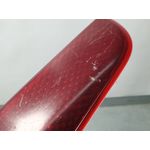 Piloto Trasero Derecho Para Nissan Note