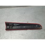 Piloto Trasero Derecho Para Nissan Note
