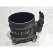 Caudalimetro Para Citroen C4 Grand Picasso