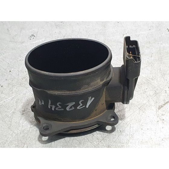 Caudalimetro Para Citroen C4 Grand Picasso