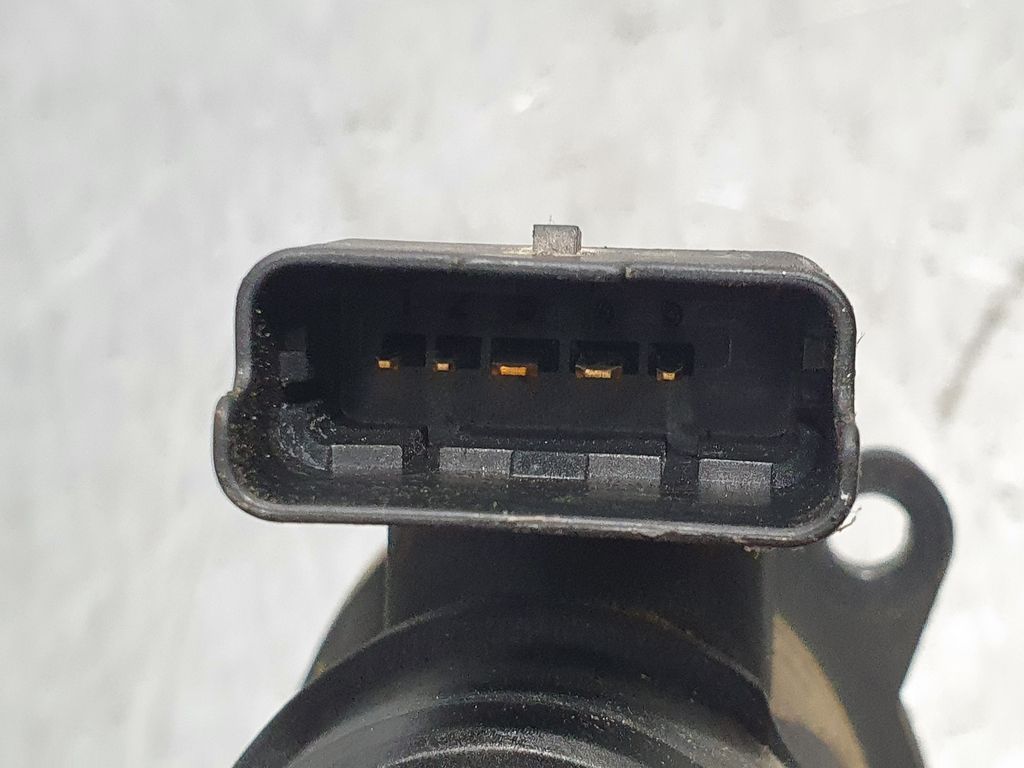 Caudalimetro Para Citroen C4 Grand Picasso