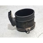 Caudalimetro Para Citroen C4 Grand Picasso