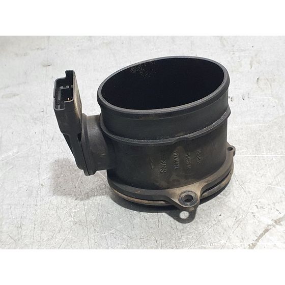 Caudalimetro Para Citroen C4 Grand Picasso