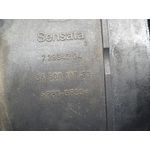 Caudalimetro Para Citroen C4 Grand Picasso