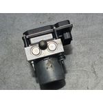 Abs Para Citroen C4 Grand Picasso