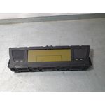 Cuadro Instrumentos Para Citroen C4 Grand Picasso