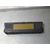 Cuadro Instrumentos Para Citroen C4 Grand Picasso