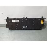 Cuadro Instrumentos Para Citroen C4 Grand Picasso