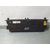 Cuadro Instrumentos Para Citroen C4 Grand Picasso