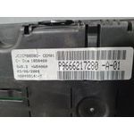 Cuadro Instrumentos Para Citroen C4 Grand Picasso
