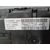 Cuadro Instrumentos Para Citroen C4 Grand Picasso