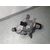 Motor Limpia Delantero para Citroen C4 Grand Picasso