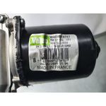Motor Limpia Delantero para Citroen C4 Grand Picasso