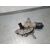 Motor Limpia Delantero Para Citroen C4 Grand Picasso