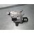 Motor Limpia Delantero Para Citroen C4 Grand Picasso