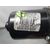 Motor Limpia Delantero Para Citroen C4 Grand Picasso