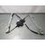 Elevalunas Delantero Izquierdo Para Citroen C4 Grand Picasso