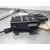 Elevalunas Delantero Izquierdo Para Citroen C4 Grand Picasso
